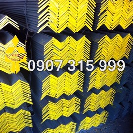 THÉP HÌNH V30 V40 V50 V60 V63